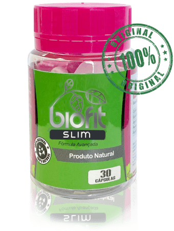 Frasco unico Novo Gel Volumão